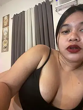 imogen_x's Live XXX Chat