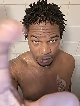 KeYBuMp323 Show Webcam