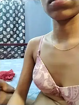 Hot-Jerry Live XXX Chat
