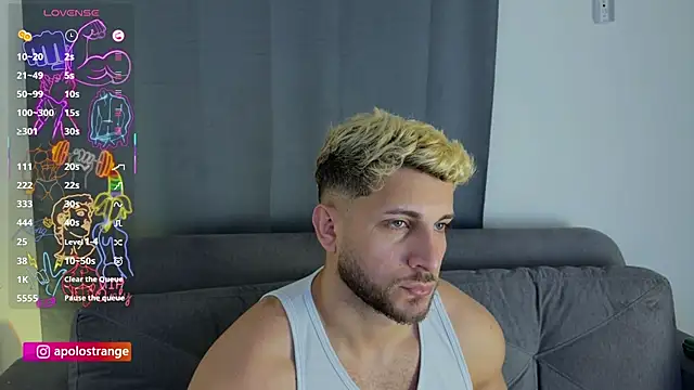دردشة apolo_strange الجنسية المباشرة