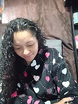 Estrella2001 live XXX chat
