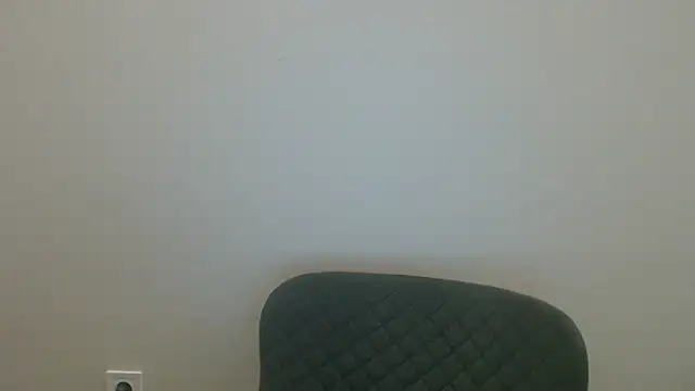 gglingeriee's Live XXX Chat