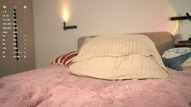 Dallass_ss Chat XXX in diretta