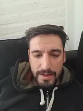 Emi_Argentina webcam show