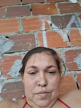 Dirty-Mature35 Live XXX Chat