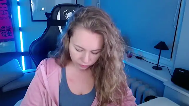 holly_xglam লাইভ XXX চ্যাট