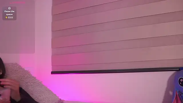 dakotaa_01 লাইভ XXX চ্যাট