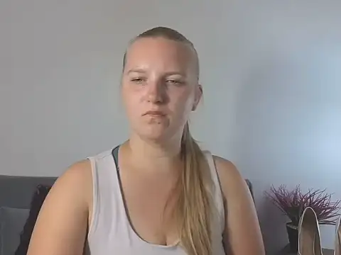 RoseTeacherX's Live XXX Chat