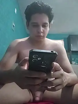 xaru_24 Live XXX Chat