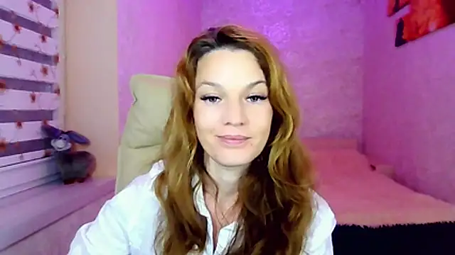 Chat +18 de impossibleluna ao vivo