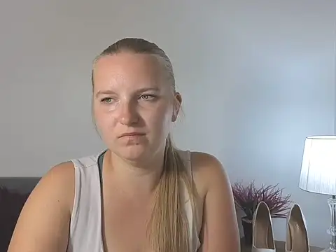 RoseTeacherX Live XXX Chat