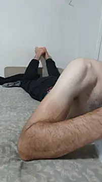 maher990 webkamerás műsora