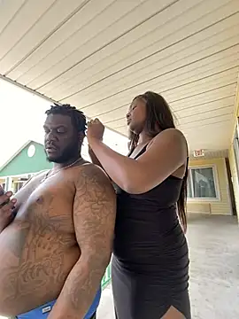 Živý XXX chat Tattedupdek