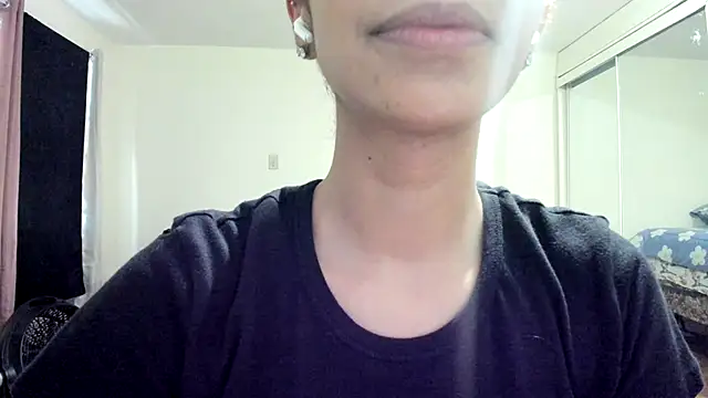 Chat XXX en directo de karlatiburcio