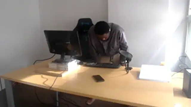 Mastertopdome Live XXX Chat