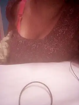 Živý XXX chat TINASONI