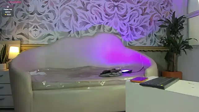 bear_mao_ Live XXX Chat