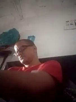 Roque-74 webcam show