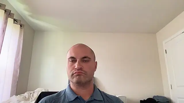 SluggishChase99n Live XXX chat