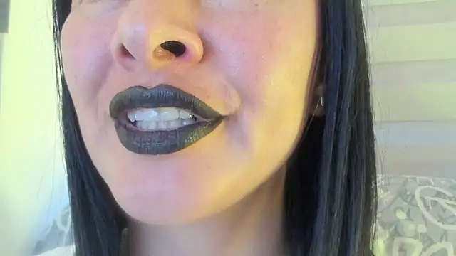 queen_fetish Live XXX-Chat