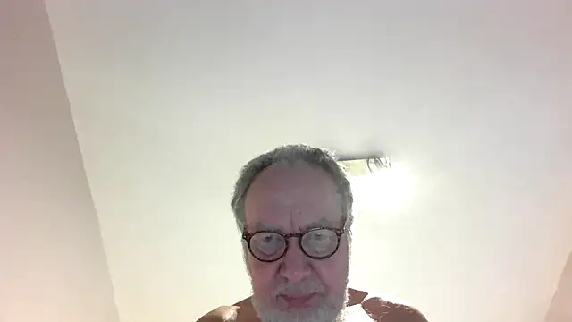 jimmybenido Live XXX Chat