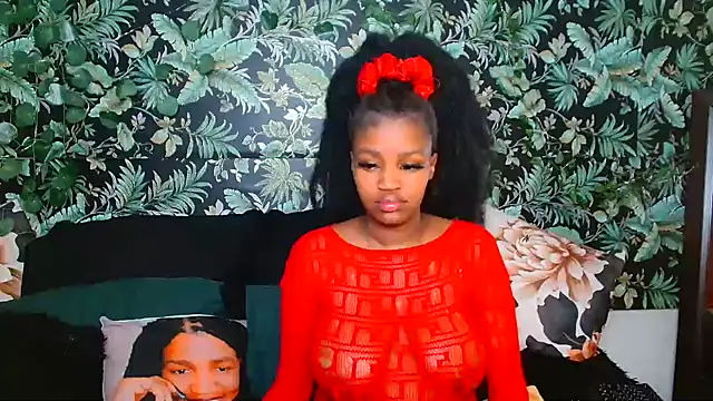 FAIRYBABE live XXX chat