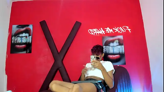 BOUL_GUYSn Live XXX chat
