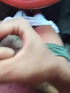 Lznnnegao Webcamshow