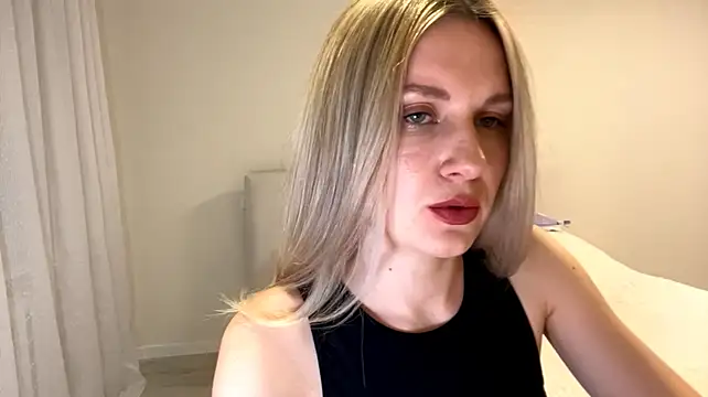 CaryWestberg 라이브 XXX 채팅