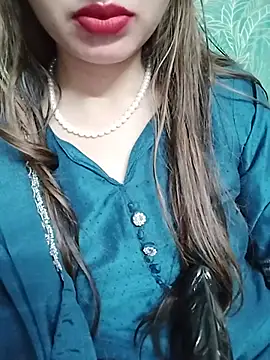 Noor_Darliing XXX чат на живо