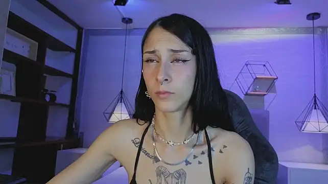 lhiamfitt10 Live XXX Chat