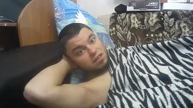 Онлайн чат XXX Yashax