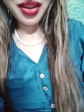Show de webcam de Noor_Darliing
