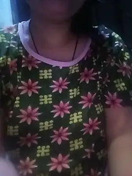 Doll_Nepali Obrolan Langsung XXX