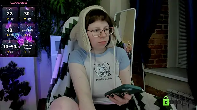 Melissa_Wells 라이브 XXX 채팅