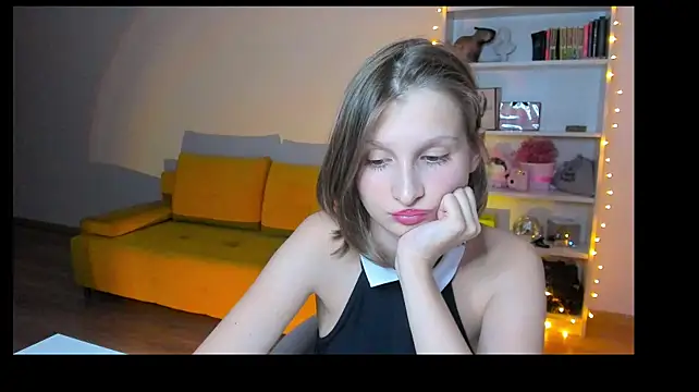 TessaTempt 라이브 XXX 채팅