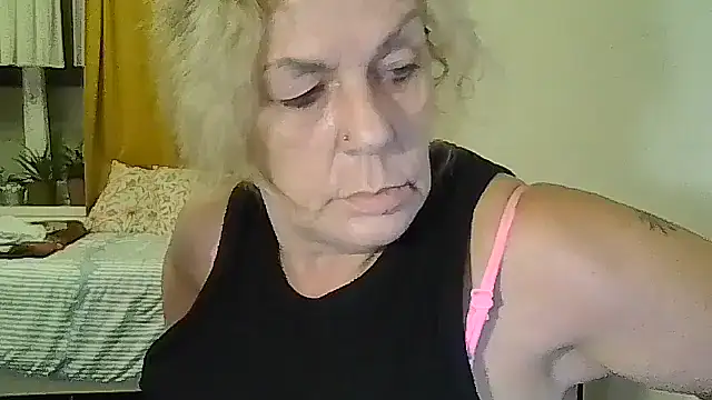 Chat XXX ao vivo de belgianshantie