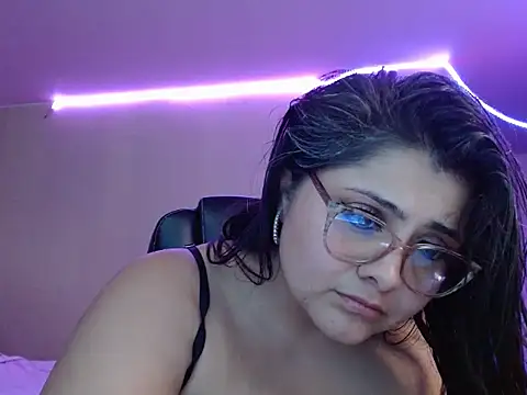 Mafe_Taylor Live XXX-chat