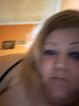 Živý XXX chat ducicsajsziii