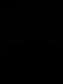 Show de webcam de PAUBRASIL021