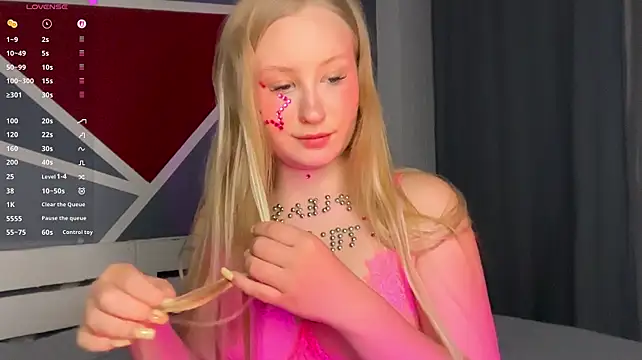 likamedi Live XXX-Chat
