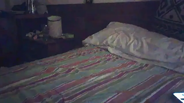 felixuco73 Webcamshow