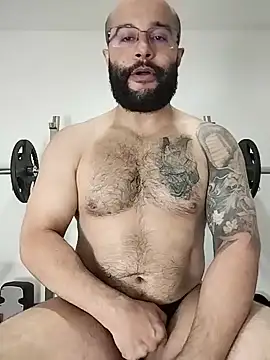 Luke__09's Live XXX Chat
