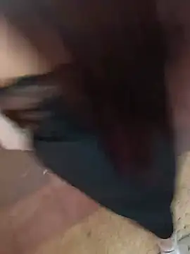 Živý XXX chat yoahotpetrafiery