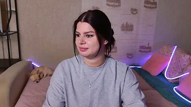 moneyforPeaches Live XXX Chat