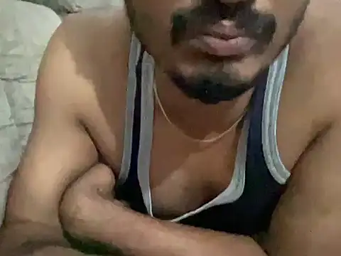 عرض كام NAVIN0001