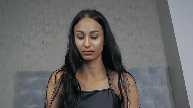 Chat XXX Live LexxyBloom
