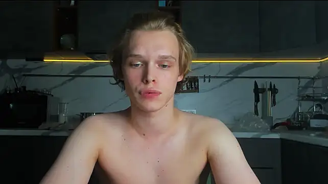 lolKenDowson Live XXX Chat