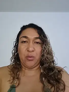 kitty_84 – Live XXX-chat