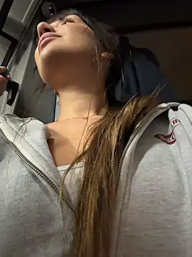 عرض كام Sophie_Avory